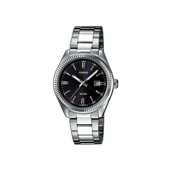 Наручные часы Casio LTP-1302D-1A1VEF