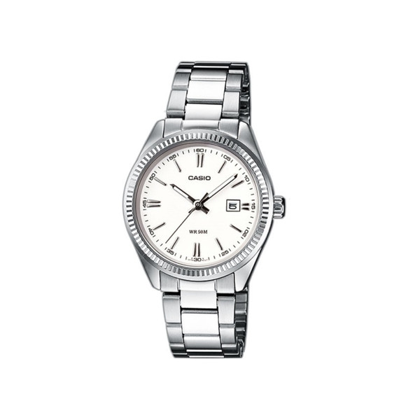 

Наручные часы Casio LTP-1302D-7A1VEF