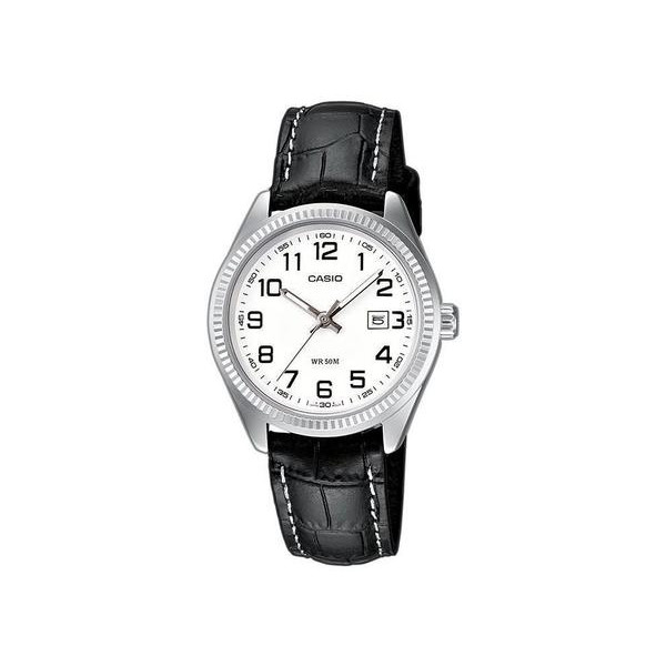 

Наручные часы Casio LTP-1302L-7BVEF