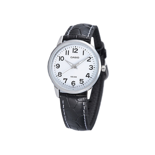 

Наручные часы Casio LTP-1303L-7BVEF