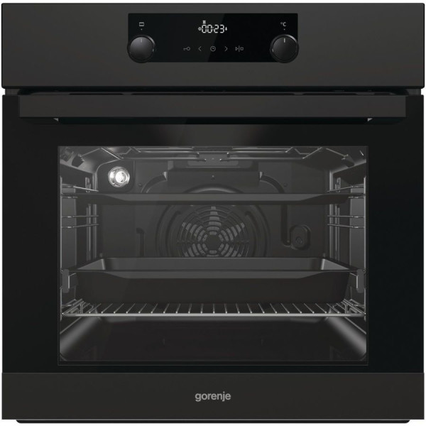 

Gorenje BA 737 EB