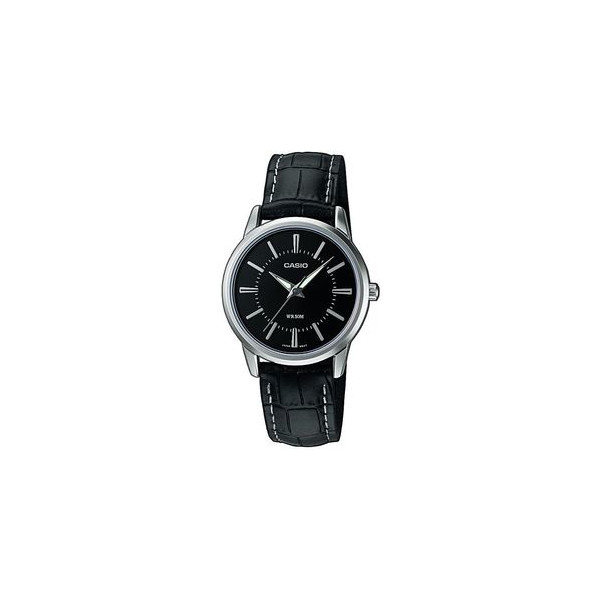 

Наручные часы Casio LTP-1303L-1AVEF