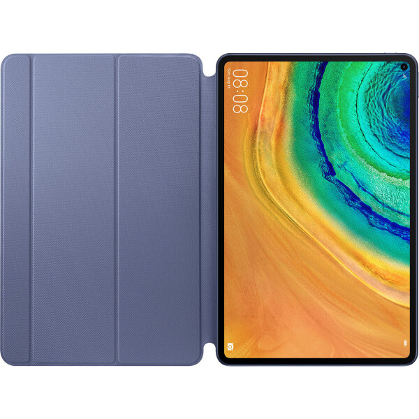 

Huawei Matepad Pro Flip Cover Blue (51993633)