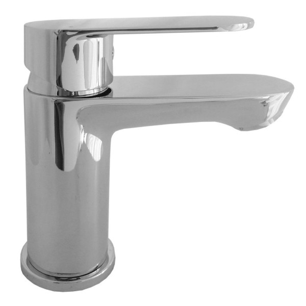 

Смеситель для раковины TOPAZ BARTS-TB 07201-H36