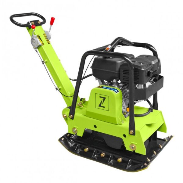 

Виброплита Zipper ZI-RPE160C