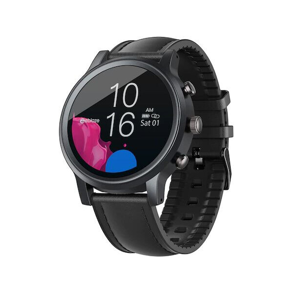

Zeblaze NEO 3 Black