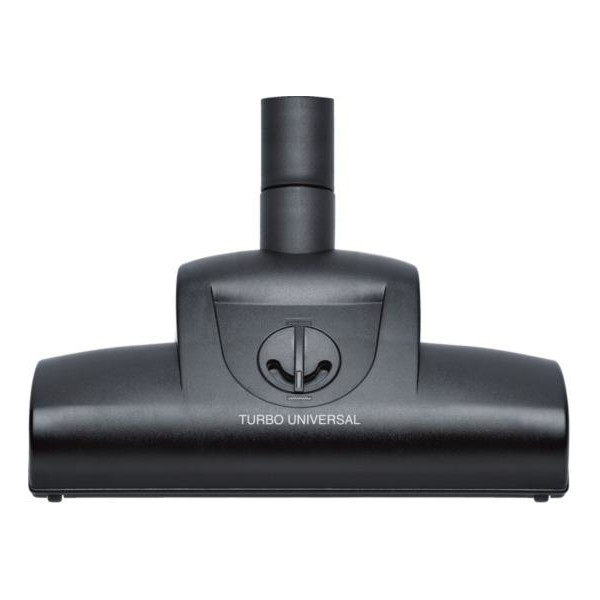

Насадка Bosch BBZ102TBB