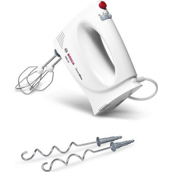 

Миксер Bosch MFQ3010