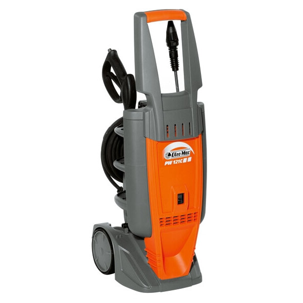 

Минимойка Oleo-Mac PW121C (9046012100)
