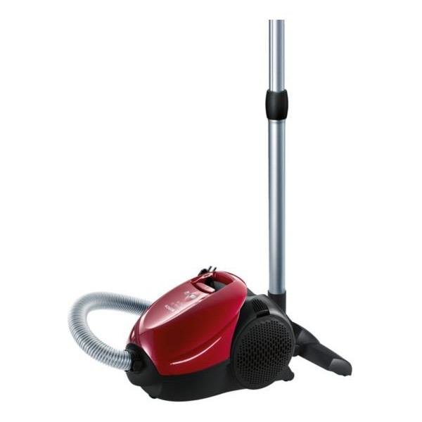 

Bosch BSN1701RU