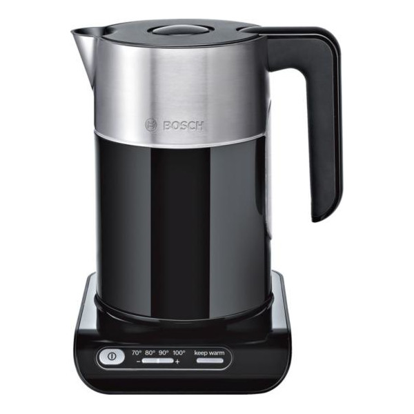 

Электрочайник Bosch TWK8613P