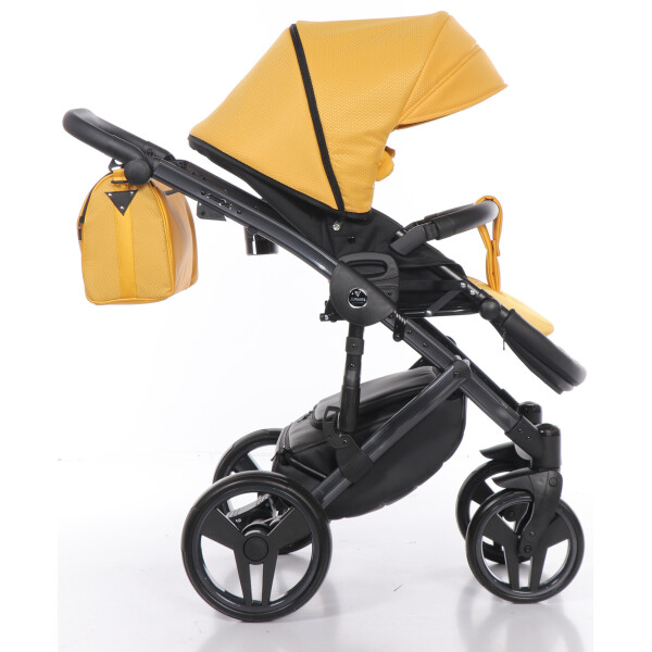 

универсальная 2 в 1 Junama Saphire Eco 05