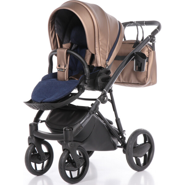 

универсальная 2 в 1 Invictus Invictus 2.0 - 11 Jeans Blue