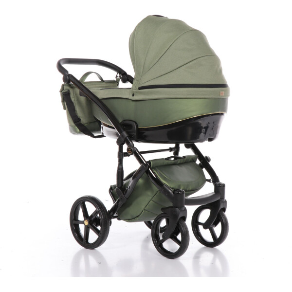 

Детская коляска универсальная 2 в 1 Tako Noutilus 05