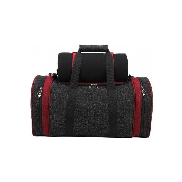 

Набор для пикника Time Eco TE-418 Picnic (4820211100803)