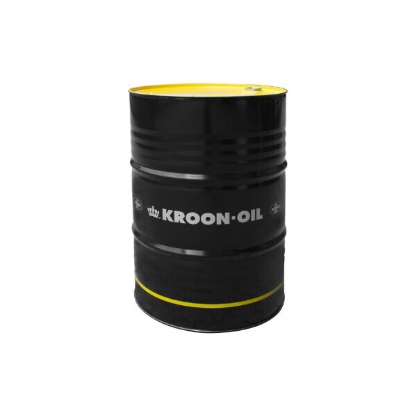 

Масло моторное TORSYNTH 10W-40 208л KROON OIL 12250