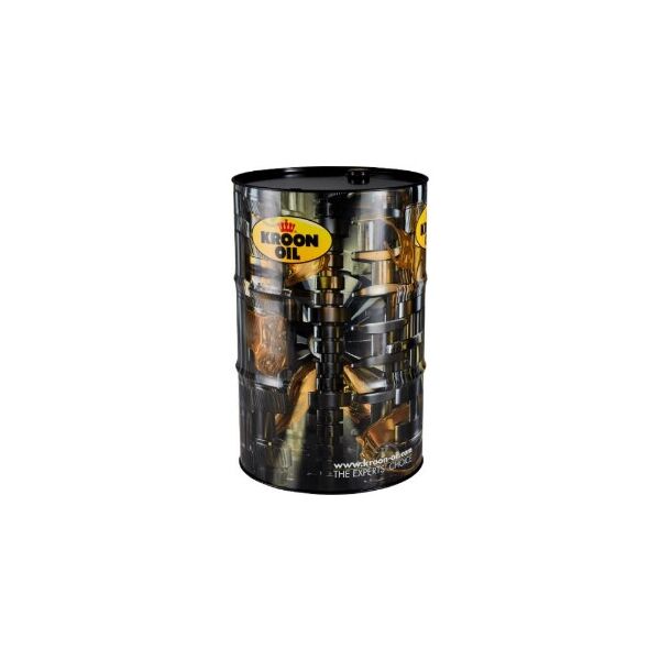 

Масло моторное HELAR SP 5W-30 LL-03 60л KROON OIL 33085