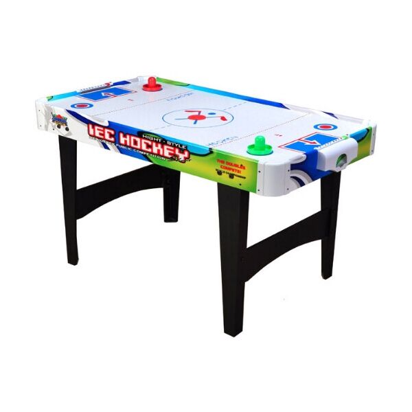 

Настольный аэрохоккей QZH112681