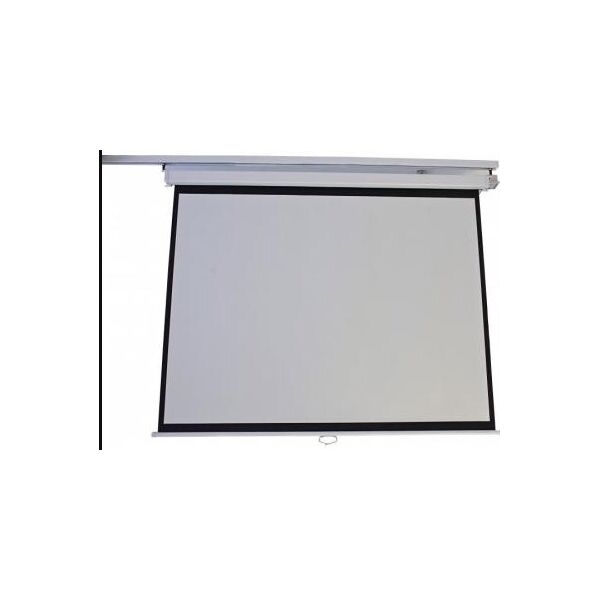

Проекційний екран Atria MWM-NTSC-84D