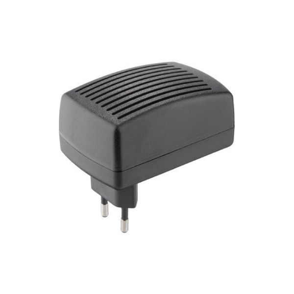 

Зарядное устройство для Intertool DT-0317