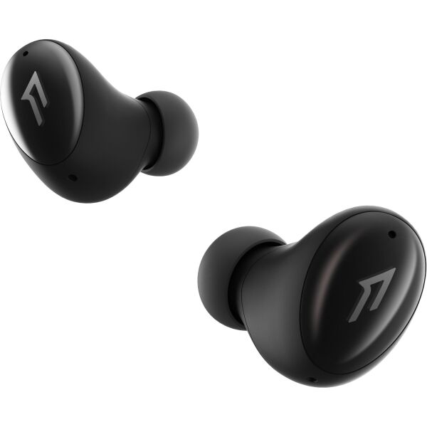 

Наушники 1MORE ColorBuds 2 TWS (ES602) Midnight Black