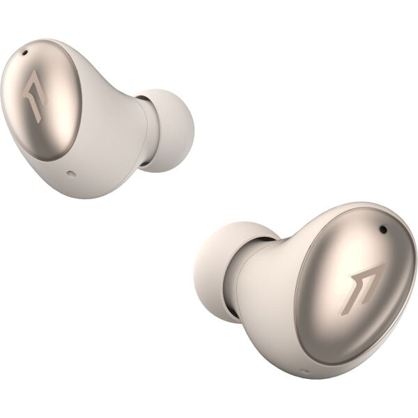 

Наушники 1MORE ColorBuds 2 TWS (ES602) Twilight Gold