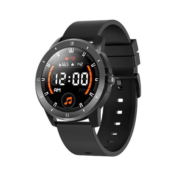 

LEMFO MX12 Black