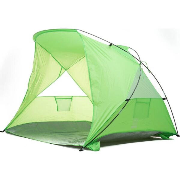 

Палатка Tent and Bag пляжная TB-9114/21 Sun Roof (20048220189114)