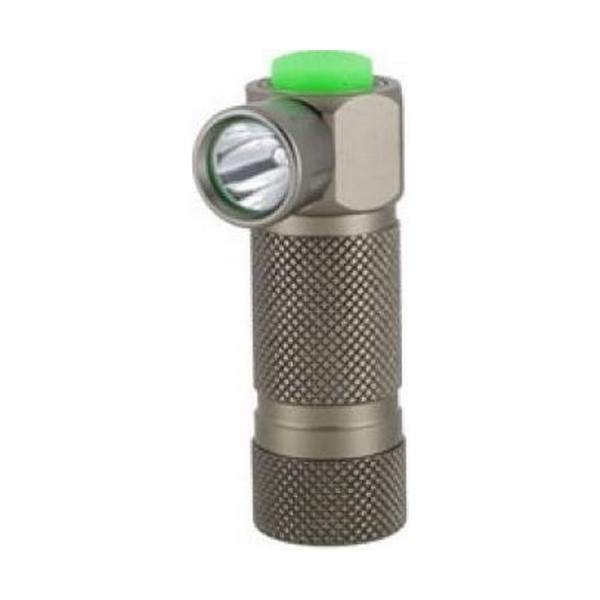 

Фонарь TrustFire Z1 (Cree XP-E, 280 люмен, 3 режима, 1xCR123A/16340)