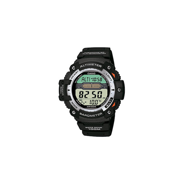 

Наручные часы Casio SGW-300H-1AVER