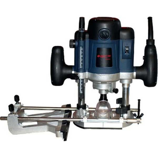

CRAFT-TEC PXER-214