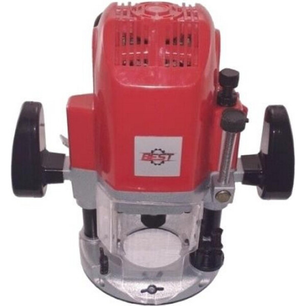 

Best MF-2300