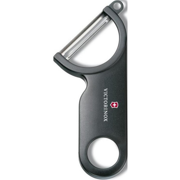 

для чистки овощей Victorinox, черный 7.6073.3