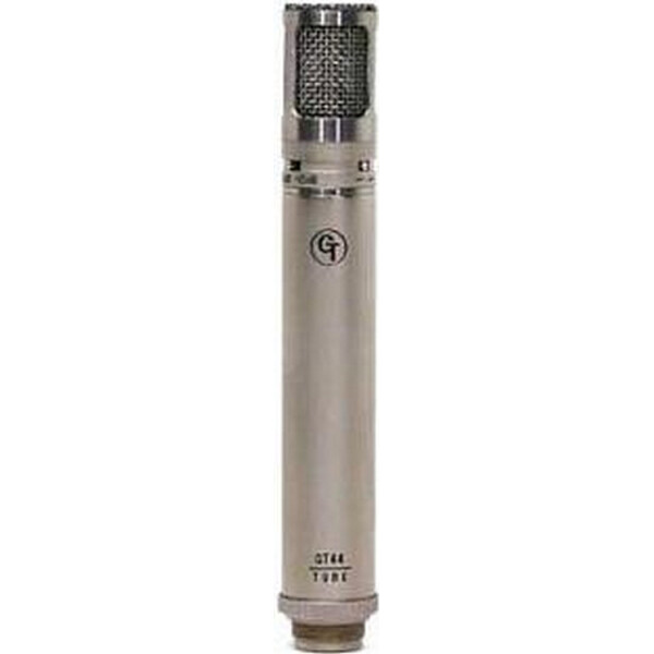 

Groove Tubes C1