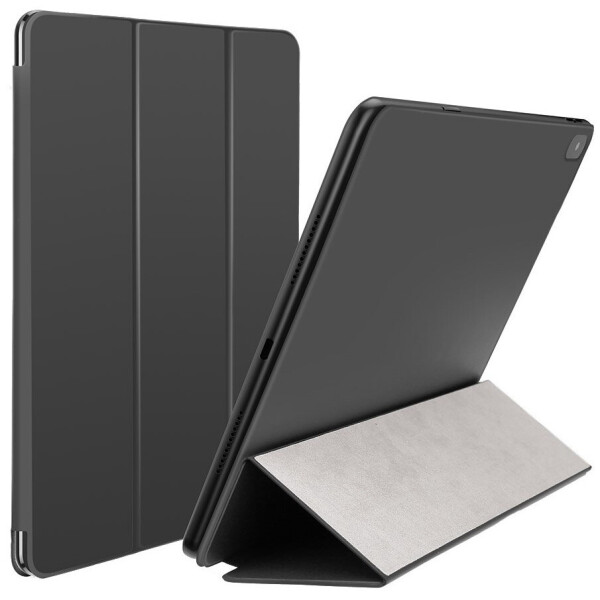 

Baseus Simplism Y-Type черный для iPad Pro 11"
