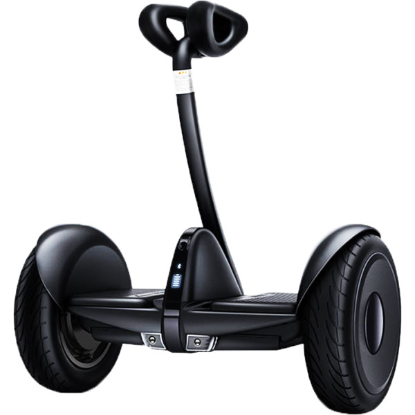 

Гироскутер Xiaomi Ninebot Mini black
