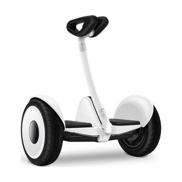 

Xiaomi Ninebot Mini White