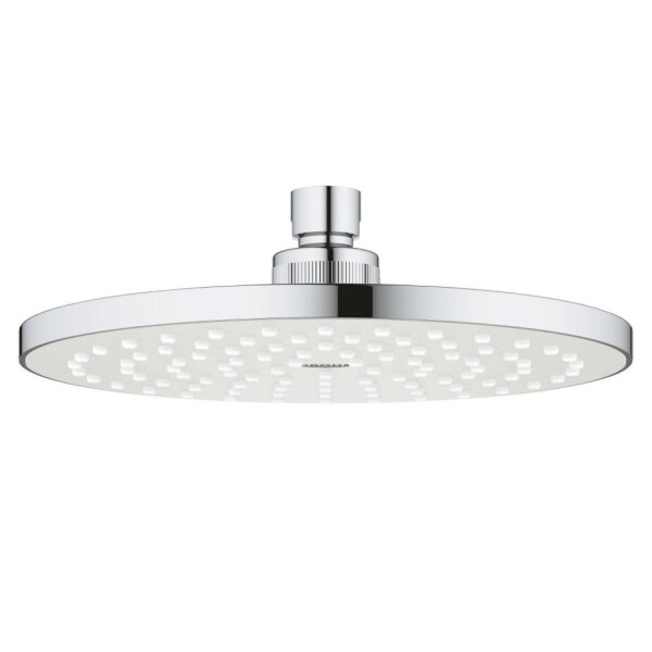 

Верхний душ GROHE New Tempesta Cosmopolitan 200, 27541001