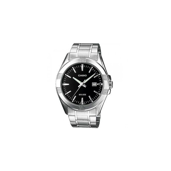 

Наручные часы Casio MTP-1308D-1AVDF