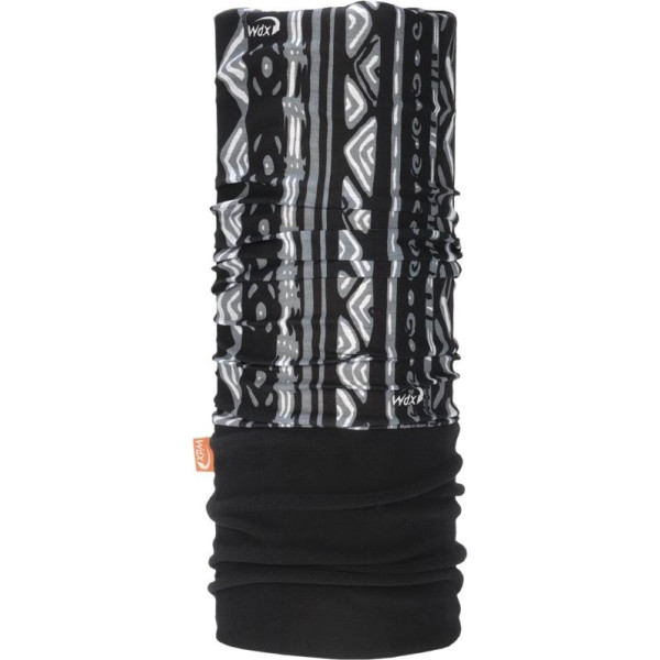 

Wind X-treme 2024 POLARWIND MARROC BLACK (003.0796)