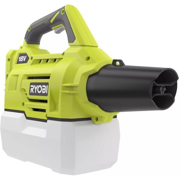 

Опрыскиватель Ryobi ONE+ RY18FGA-0