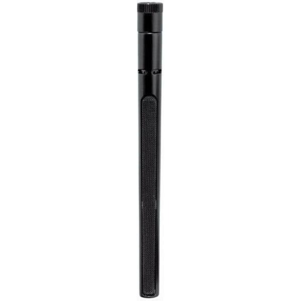 

SENNHEISER ME 36 - Condenser Microphone Capsul, Black
