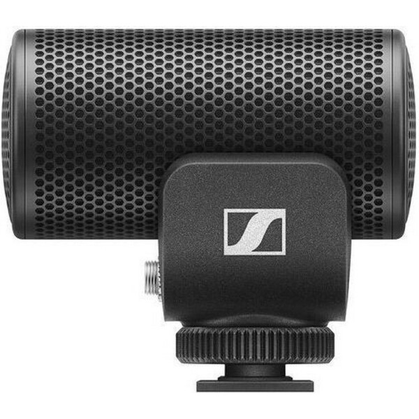 

SENNHEISER MKE 200