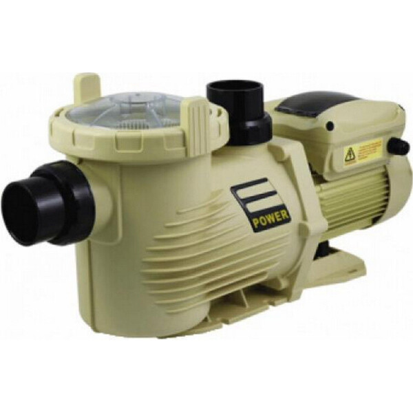 

Насос Emaux EPV200 (220В, 29м3/ч, 2HP) с пер. скор.