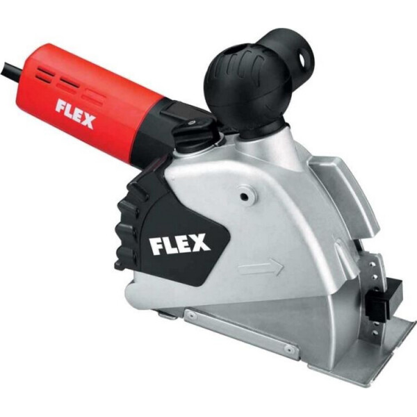 

Штроборез Flex MS 1706 FR Set