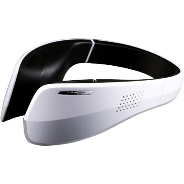 

Top Technology RT-1050