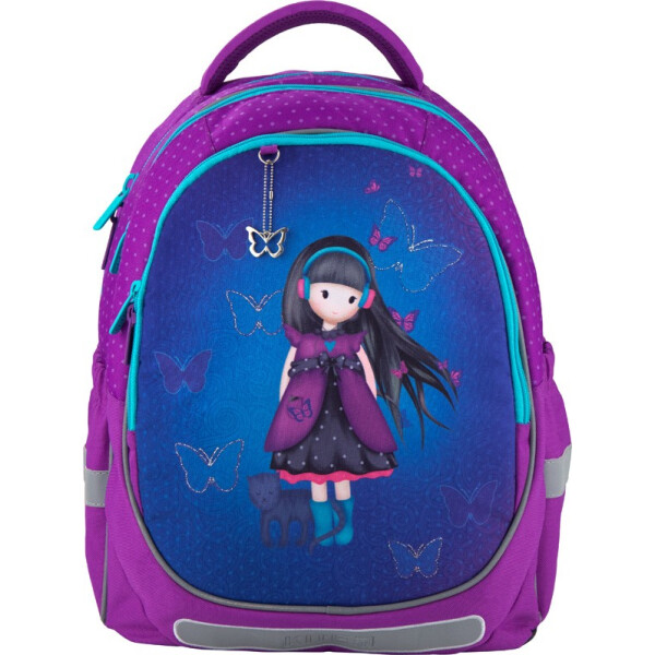 

Рюкзак Kite Education Charming (K20-700M-3)