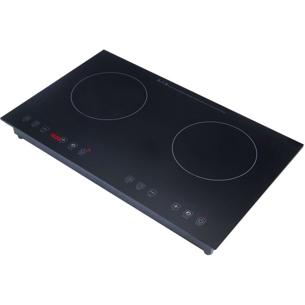 

GEMLUX GL-IP3400