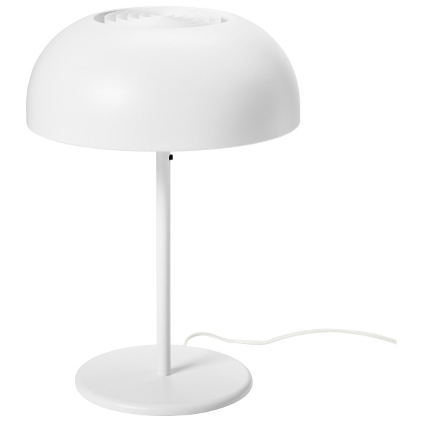 

Настольная лампа IKEA NYMÅNE (203.367.61)