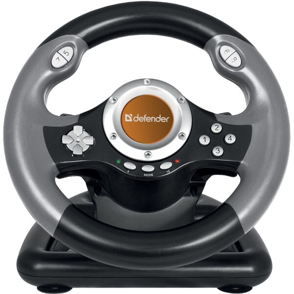 

Defender Challenge Mini LE (64351)